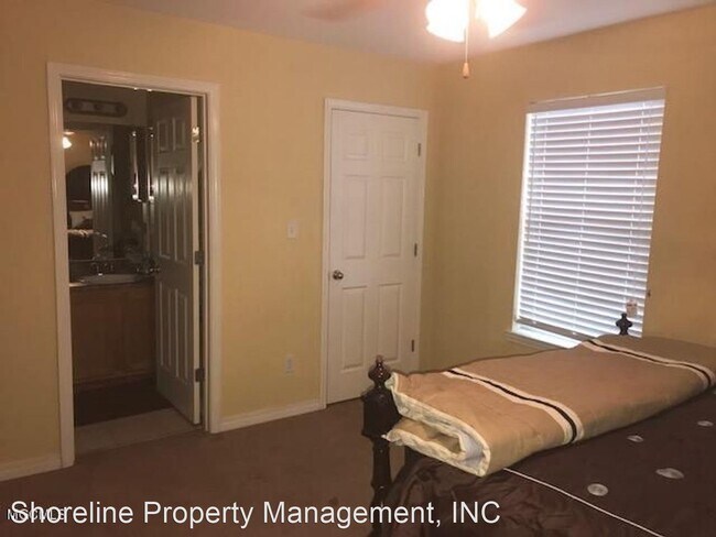 Building Photo - 3 br, 2 bath House - 5515 Quail Creek Circle