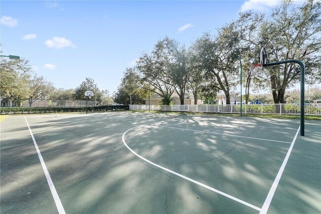 Building Photo - 18117 Paradise Point Dr