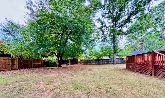 Building Photo - 816 Teresa Dr