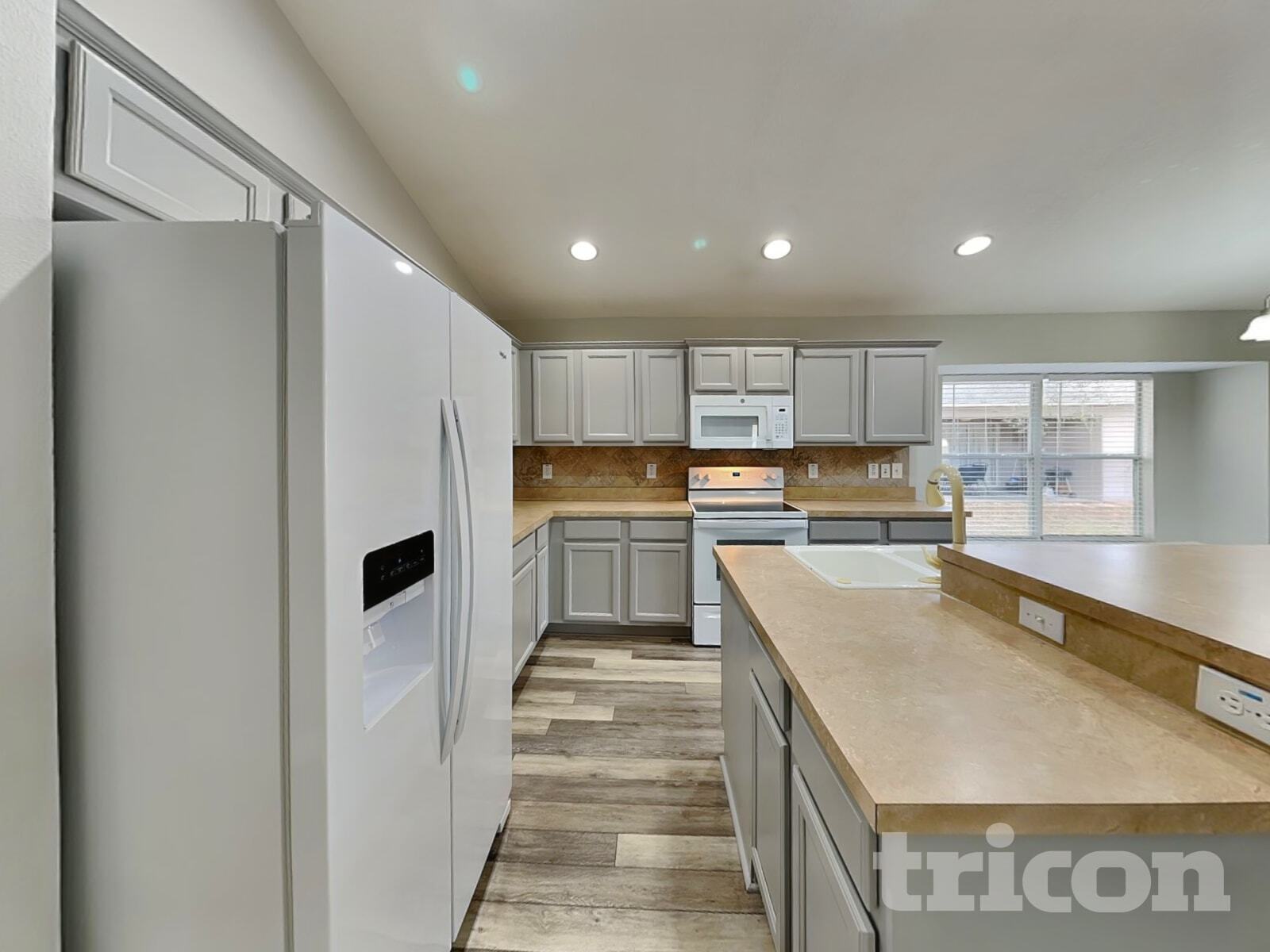 Building Photo - 14131 Lemon Yellow Tree Ln