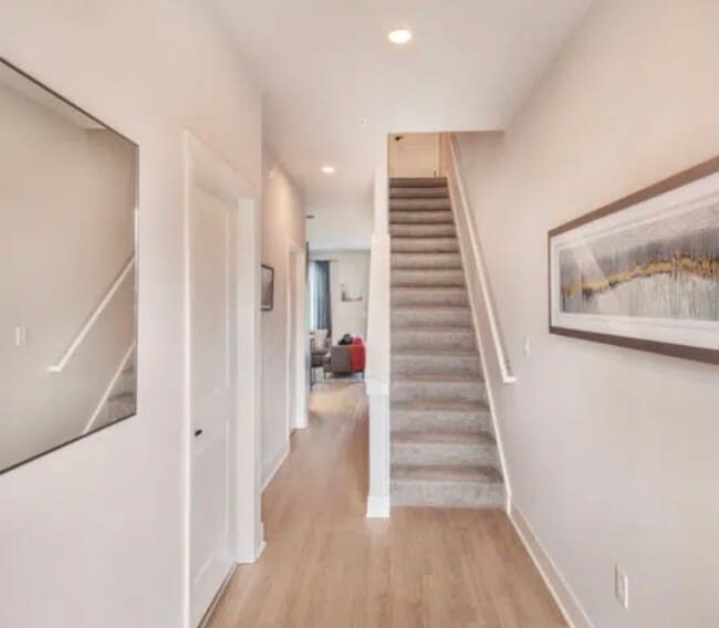 Building Photo - 138 Musserview Way