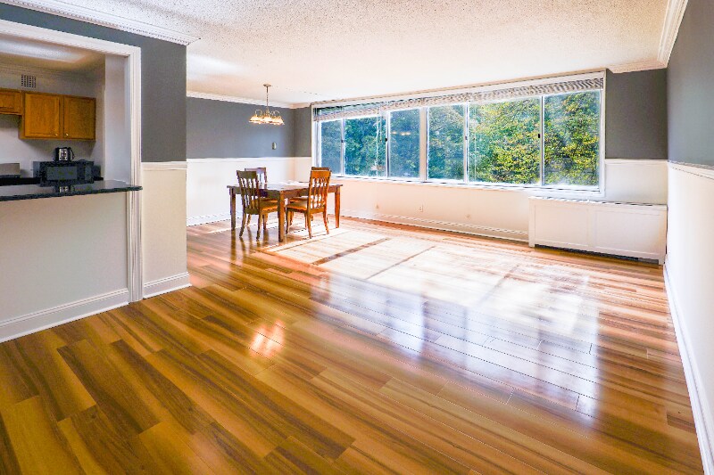 Building Photo - 11801 Rockville Pike