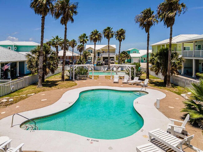 Building Photo - 156 Royal Sands Blvd