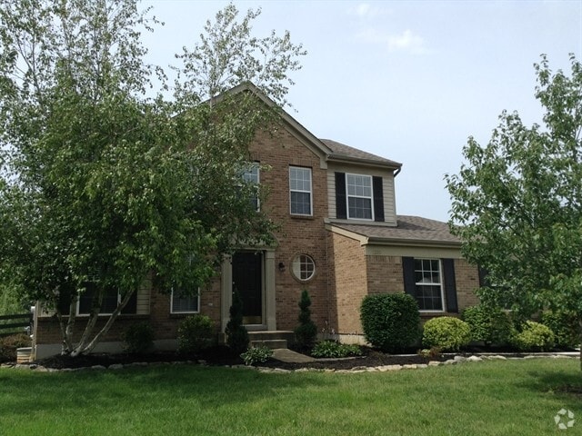 Building Photo - 1205 Emery Ridge Dr