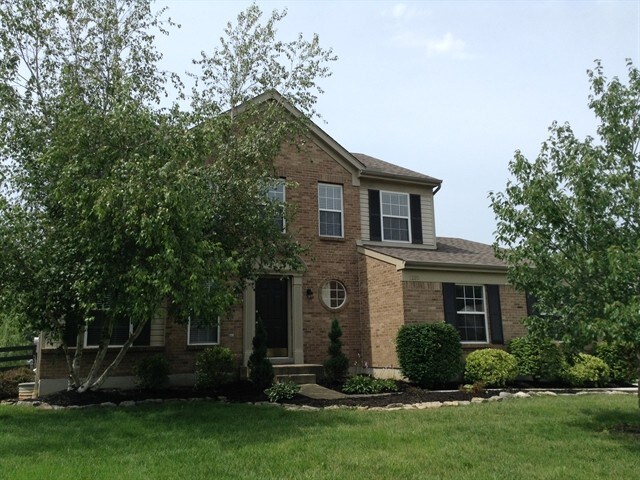 Primary Photo - 1205 Emery Ridge Dr