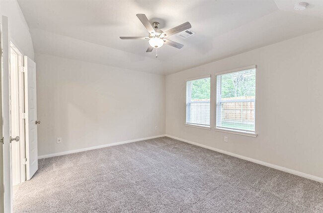 Building Photo - 17590 Rosette Grass Dr