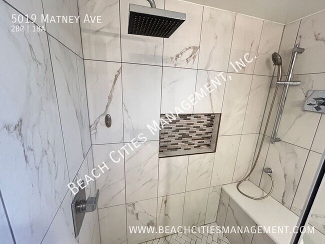 Building Photo - 5019 Matney Ave