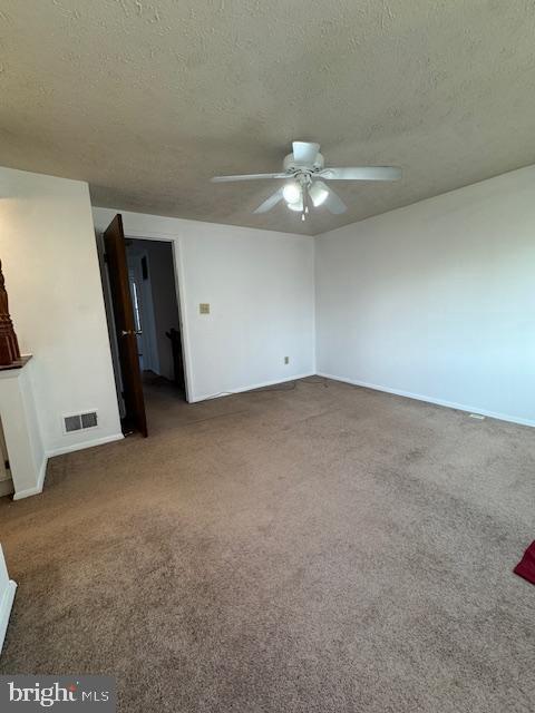 Building Photo - 3621 Seaford Ct