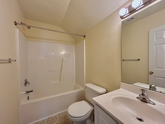 Building Photo - Charming Home on Corner Lot in Lake Caroli...