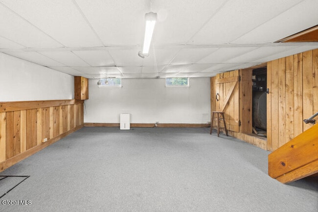 Building Photo - 2415 W Old State Rd