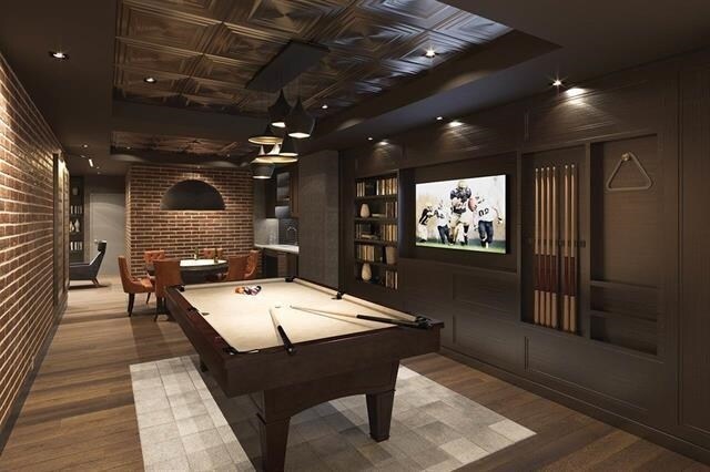 Building Photo - 1400 Hudson St