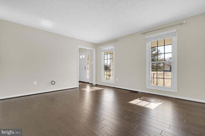 Building Photo - 6209 Derby Dr