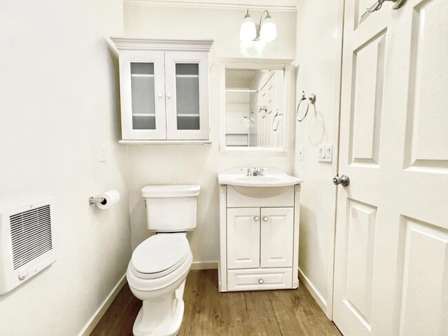 Building Photo - 8408 33rd St W