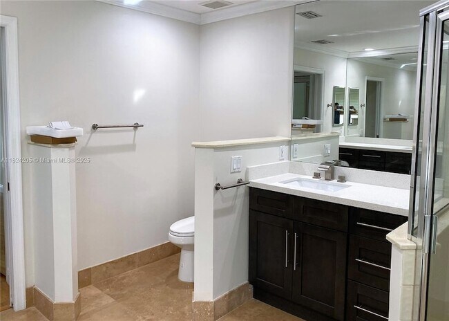 Building Photo - 1099 Waterbrook Ln