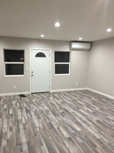 Building Photo - 14260 McCormick St