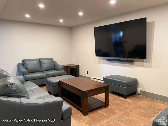 Building Photo - 53 Windham Mt Village