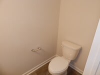 Building Photo - 247 Wimbledon Wy