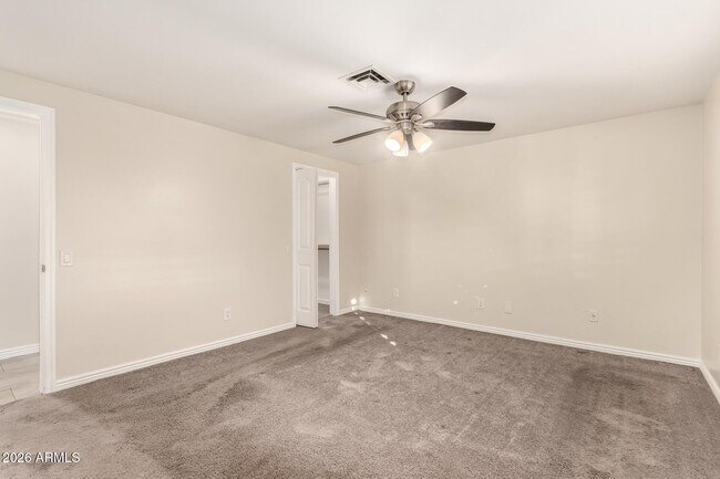 Building Photo - 2003 N Los Arboles Ct