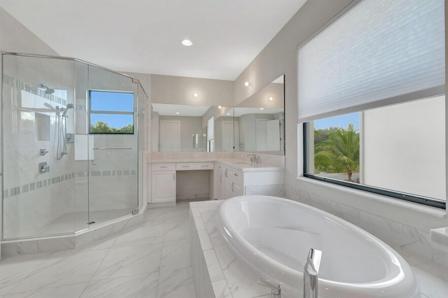 Building Photo - 9060 Dulcetto Ct