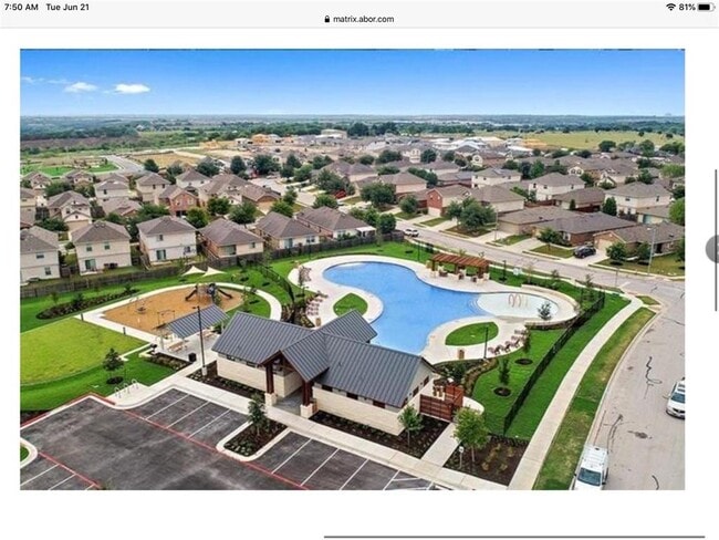 Building Photo - 14020 Neskar Dr