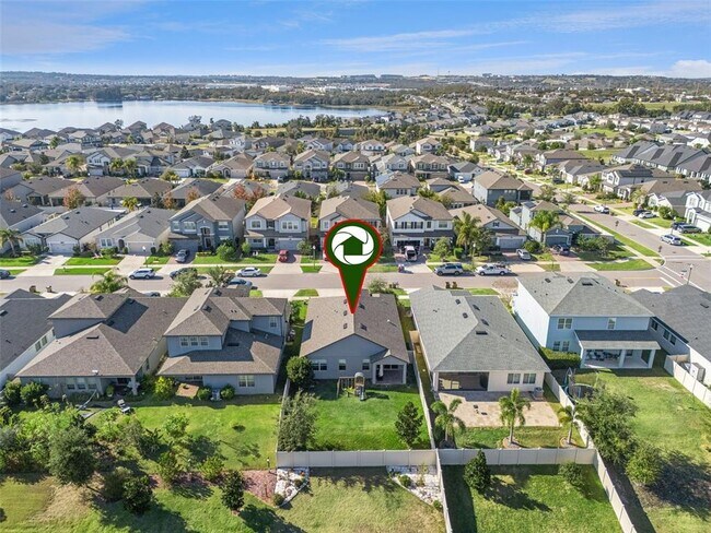 Building Photo - 13314 Serene Valley Dr