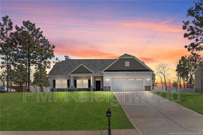 Building Photo - 1245 Whitney Dr