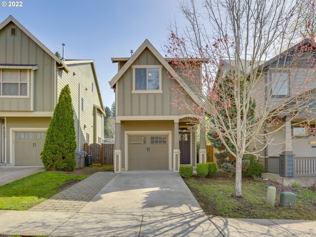 Building Photo - 11464 SW 96th Ave