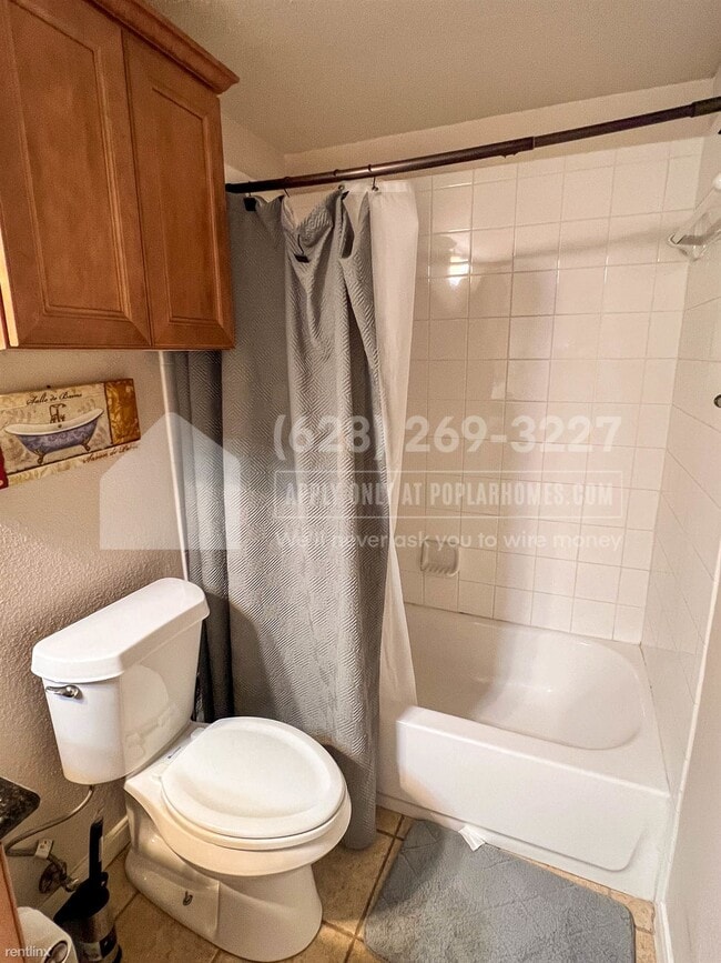 Building Photo - 2 br, 2 bath Condo - 2255 Braeswood Park D...