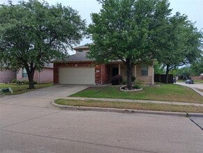 Building Photo - 1133 Mockingbird Dr