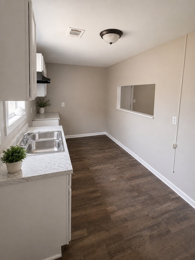 Building Photo - 103 Fagan Cir