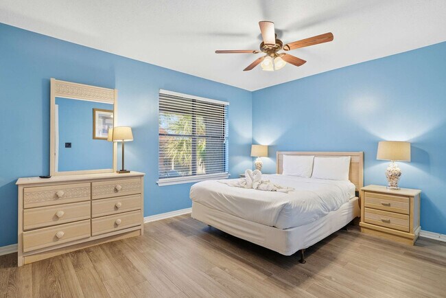 Building Photo - 135 Grande Island Blvd