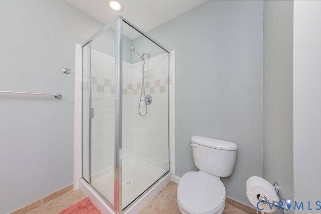 Building Photo - 1101 Haxall Point