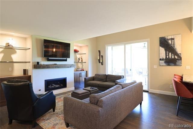 Building Photo - 9908 Silver Maple Rd