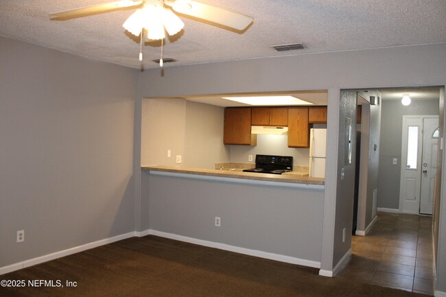 Building Photo - 791 Assisi Ln