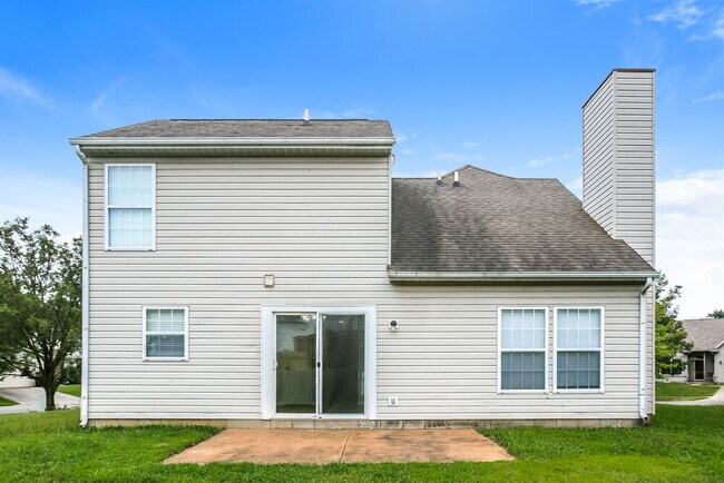 Building Photo - 7462 Carnation Ln