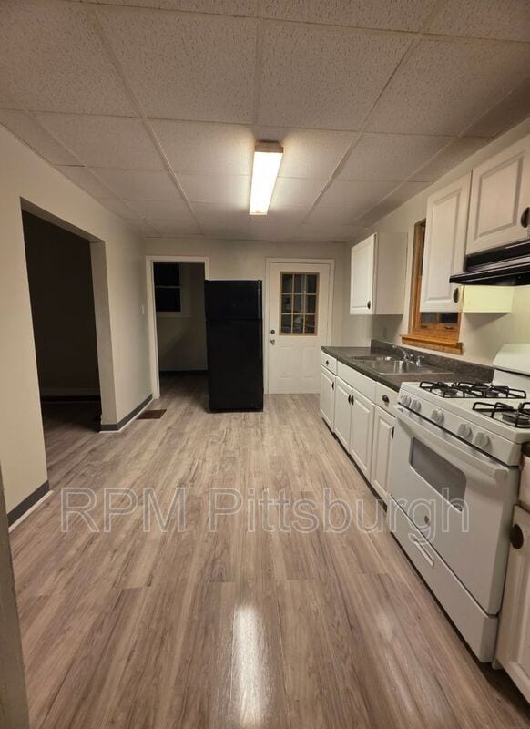 Building Photo - 1017 Emporia St