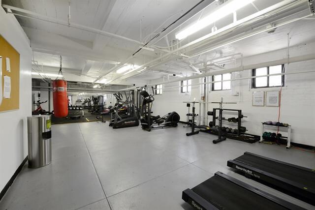 Building Photo - 2600 John F Kennedy Blvd