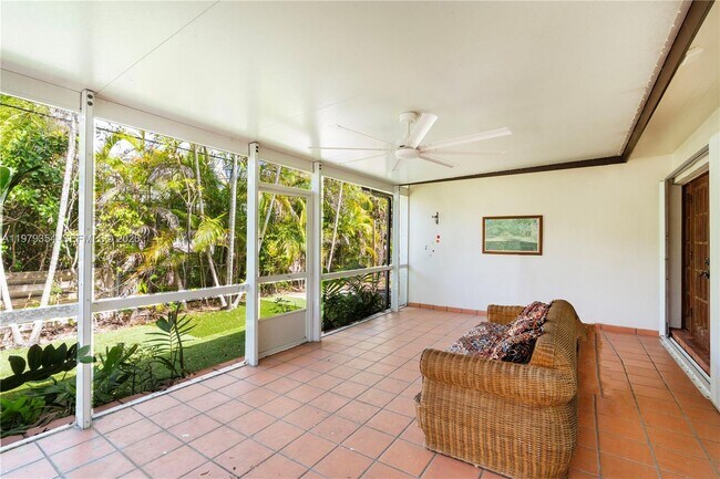 Building Photo - 1449 Baracoa Ave