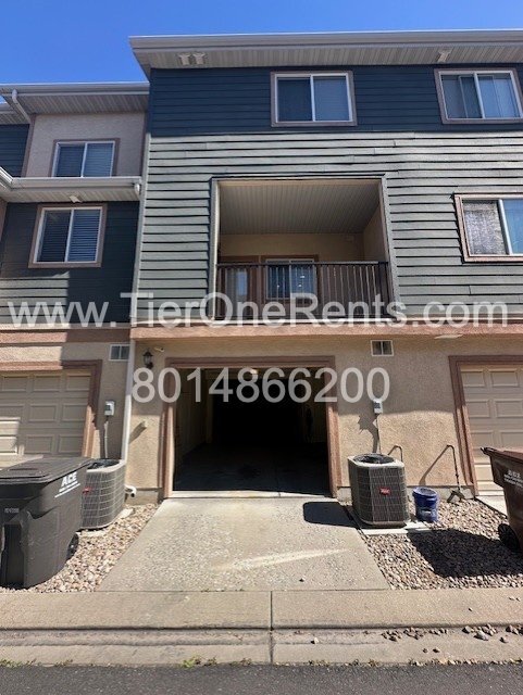 Building Photo - for a limited time, this property offers no deposit option for prequalified applicants!