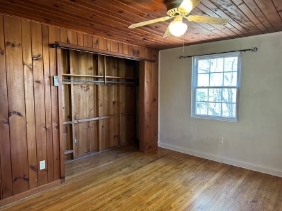 Building Photo - 17 Lewis Higgins Dr