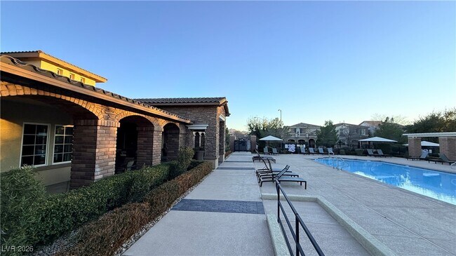 Building Photo - 1866 Via Delle Arti