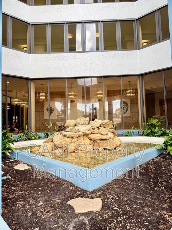 Building Photo - 3047 S Atlantic Ave