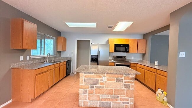 Building Photo - 3324 Perch Trail