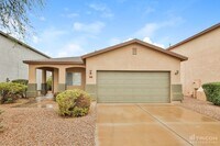 Building Photo - 962 E Cowboy Cove Trail