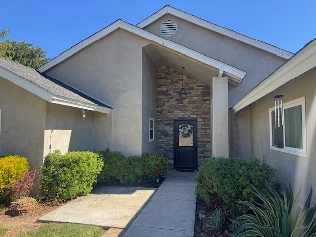 Building Photo - 528 Sacagawea Ct