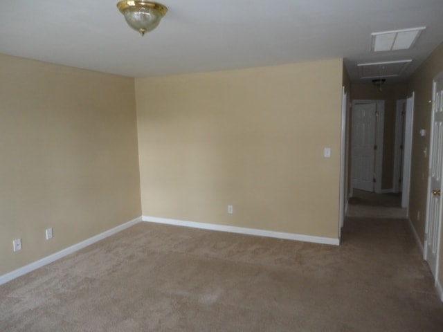 Building Photo - 3700 Cashew Dr