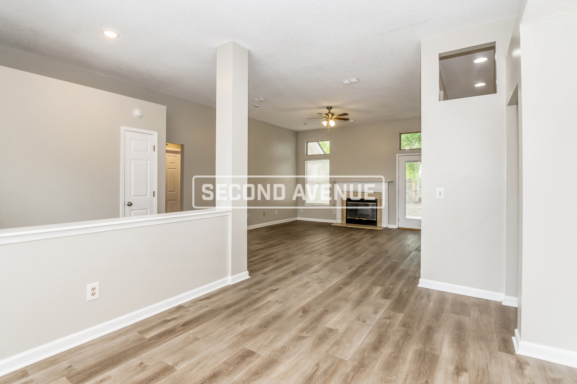 Building Photo - 8544 Echoridge Ct