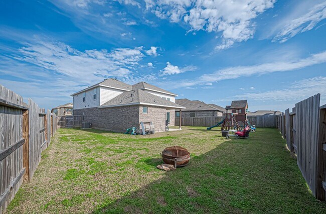 Building Photo - 2805 Vanilla Sky Ln