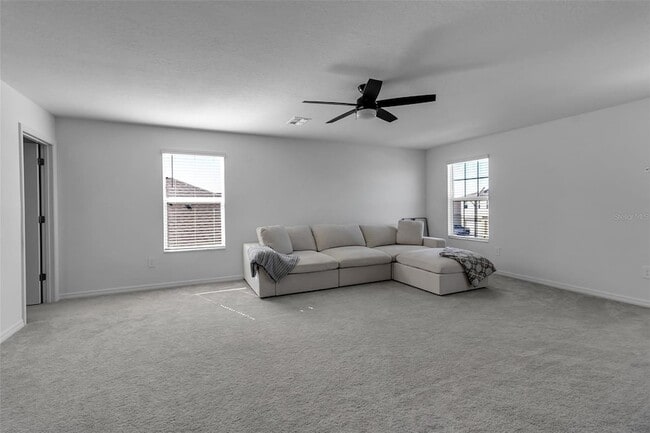 Building Photo - 11924 Blue Diamond Trl