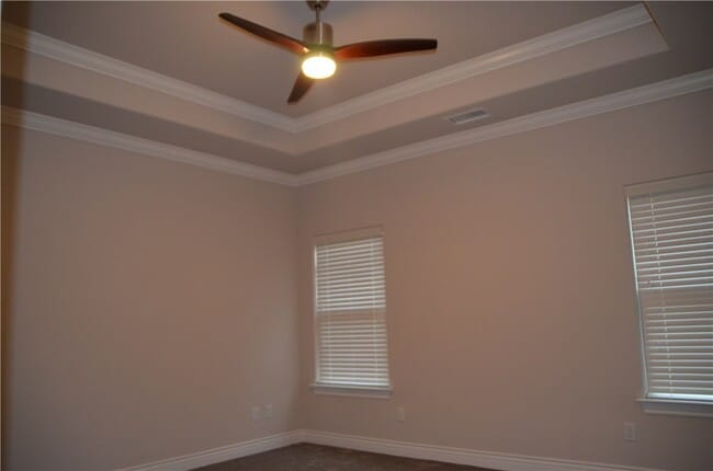 Building Photo - 1710 SW Riverstone Rd